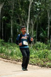 BIB: 
                            <button type="button" onclick="openModal(26412866)" class="btn btn-primary btn-sm float-right btn-popup" data-toggle="modal" data-target=".modal-high-quality">
                        <i class="fas fa-shopping-cart"></i> Add to Cart
                    </button>
                                            <button type="button" onclick="isThisMe(26412866, true)" class="btn btn-success btn-sm float-right btn-popup btn-isme hidden" data-toggle="tooltip" data-placement="bottom" title="นี่คือรูปของคุณใช่ไหม คลิกที่นี่เพื่อเอาเข้าอัลบั้ม">
                        <i class="fas fa-plus"></i> Add to album
                    </button>
                    <button type="button" onclick="isThisMe(26412866, false)" class="btn btn-warning btn-sm float-right btn-popup btn-isnotme hidden">
                        <i class="fas fa-ban"></i> Remove from album
                    </button>